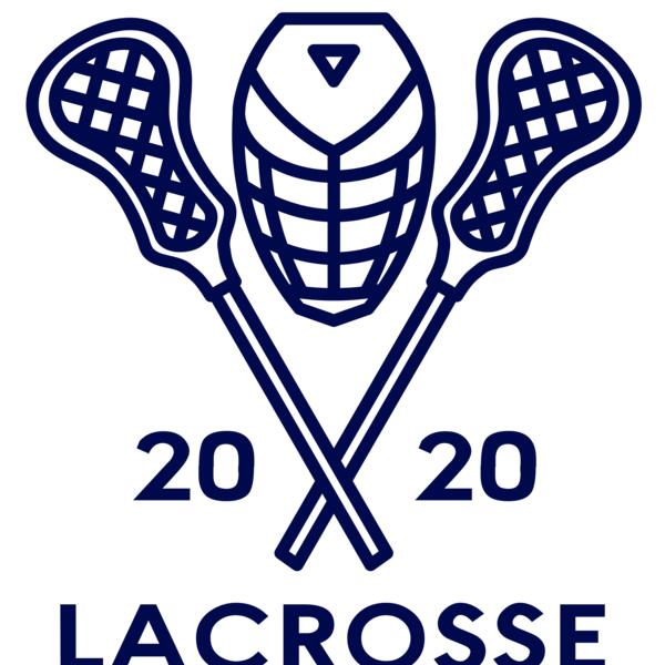 Lacrosse 53 Vignette