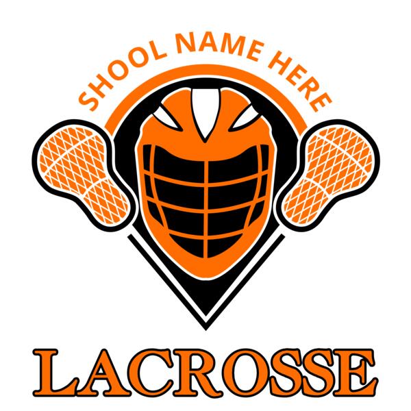 Lacrosse 59 Vignette