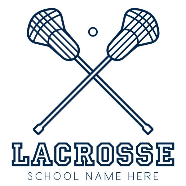 Lacrosse 64 Vignette