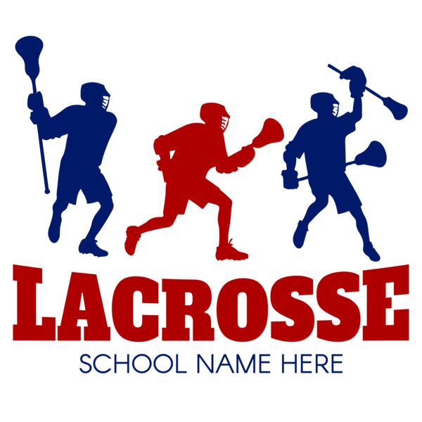 Lacrosse 67 Vignette