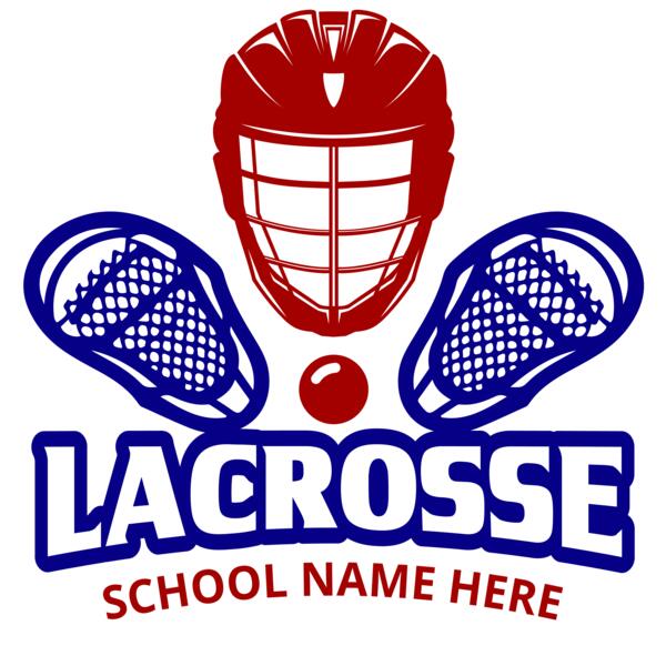 Lacrosse 68 Vignette