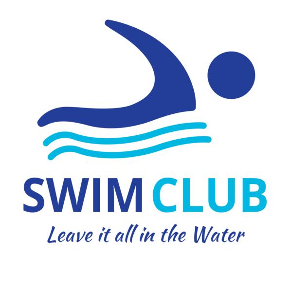 Swimming 41 Vignette