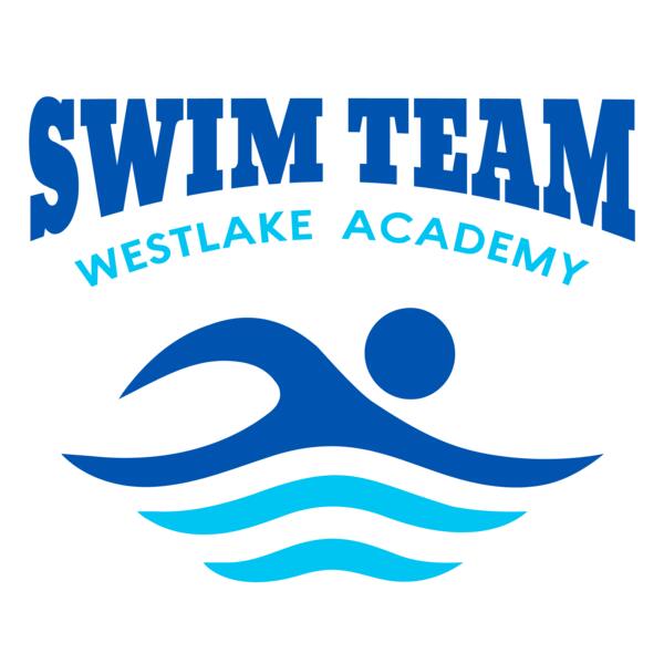 Swimming 46 Vignette