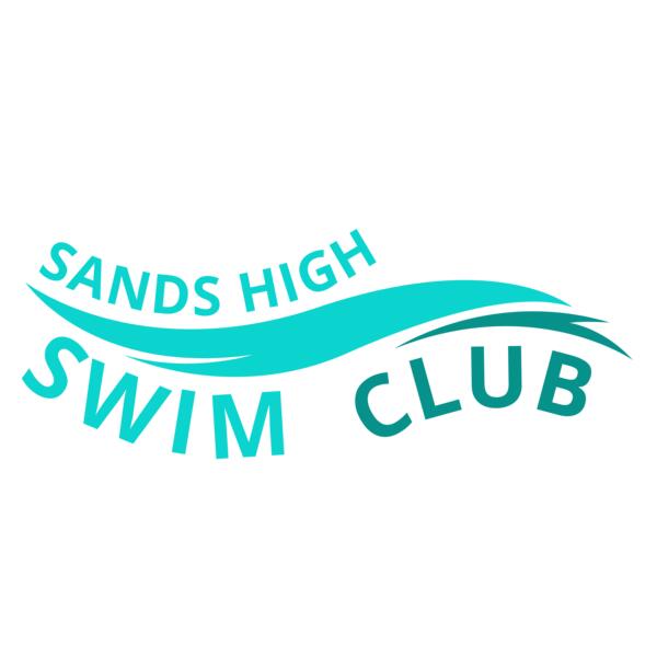 Swimming 52 Vignette