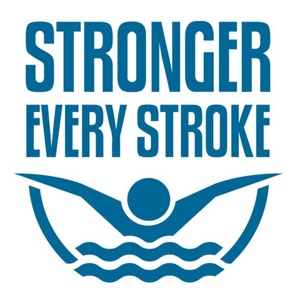 Swimming 60 Vignette