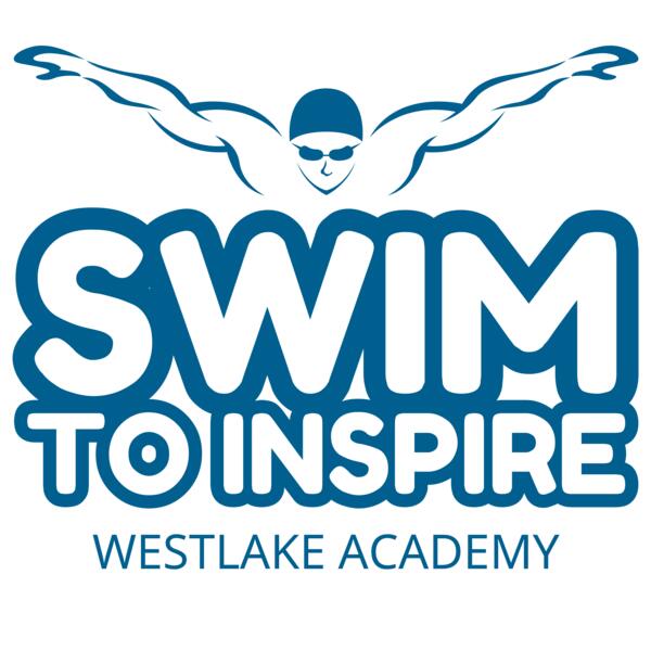 Swimming 61 Vignette