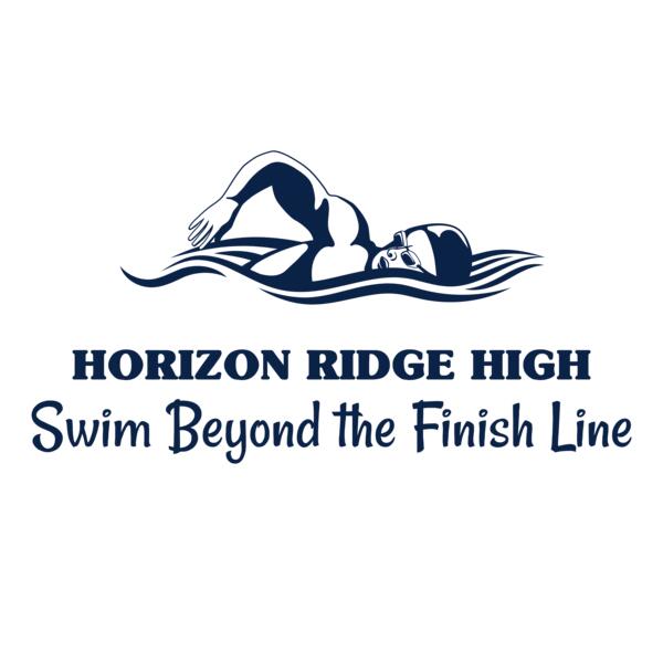 Swimming 69 Vignette