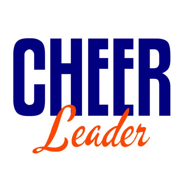 Cheerleading 43 Vignette