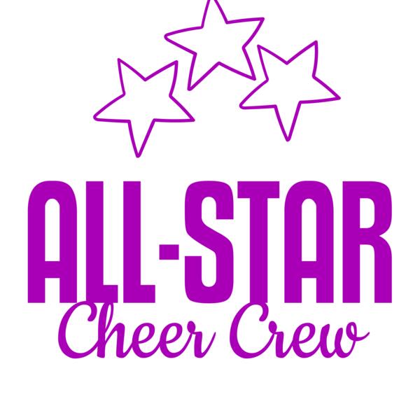 Cheerleading 65 Vignette