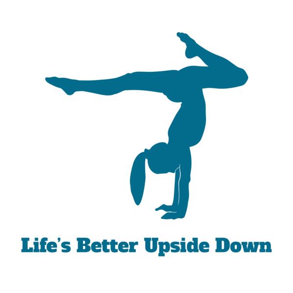 Gymnastics 38 Vignette