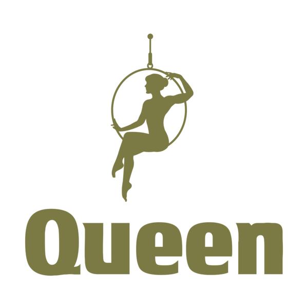 Gymnastics 50 Vignette