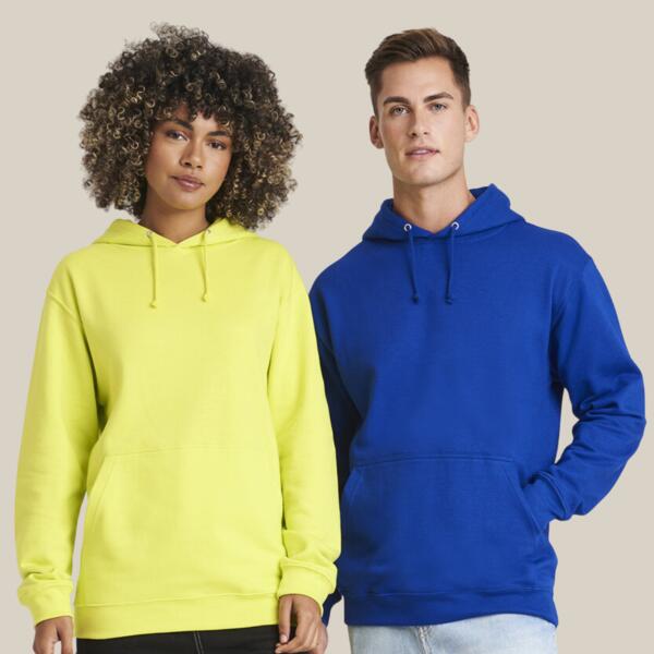 Les plus vendus Vignette