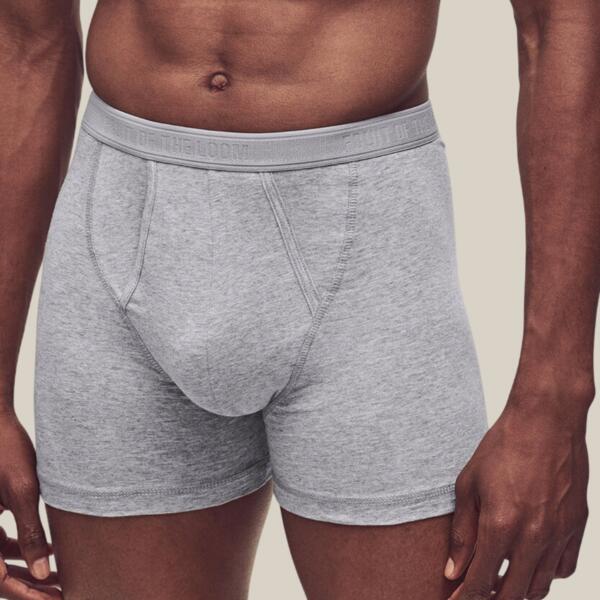 Sous-vêtements Vignette