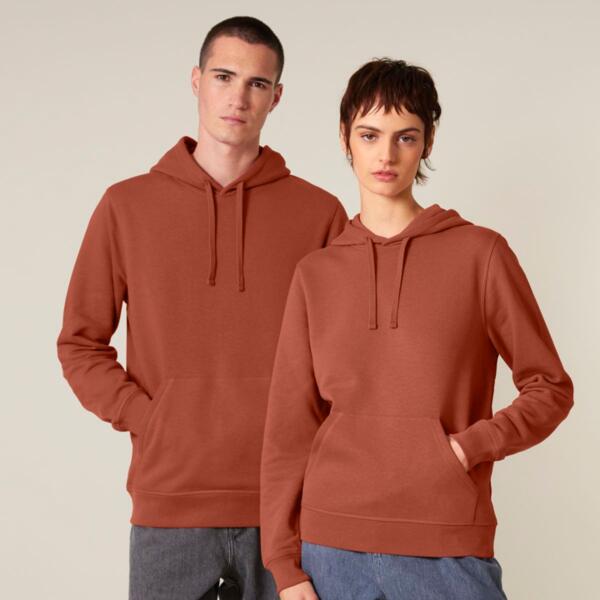 Stanley Stella Vignette