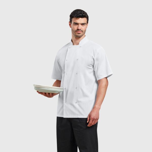 Restauration Vignette