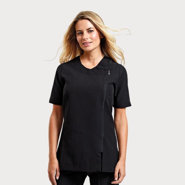 Santé et Bien-être Vignette