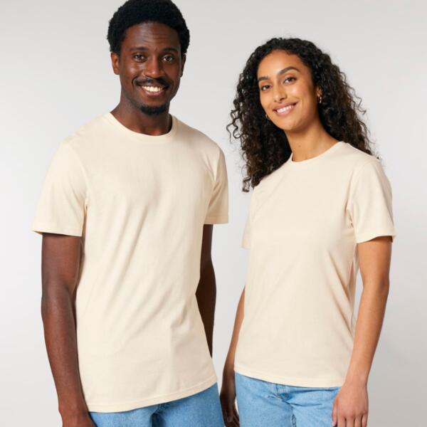 Les essentiels Vignette