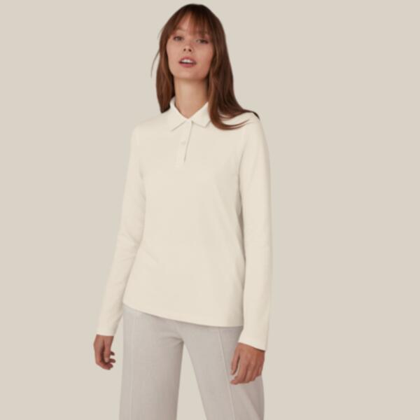 Manches longues Vignette