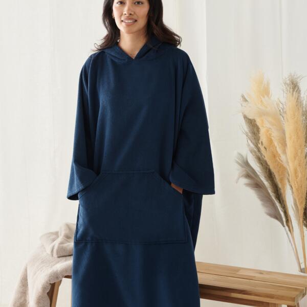 Accessories Vignette