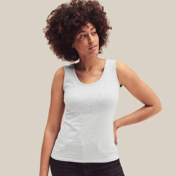 Débardeurs Vignette