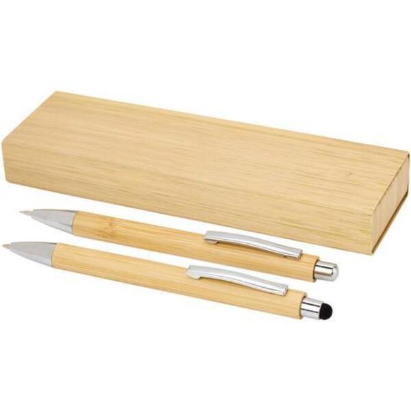 Fournitures et accessoires de bureau Vignette