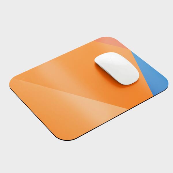 Tapis de souris Vignette