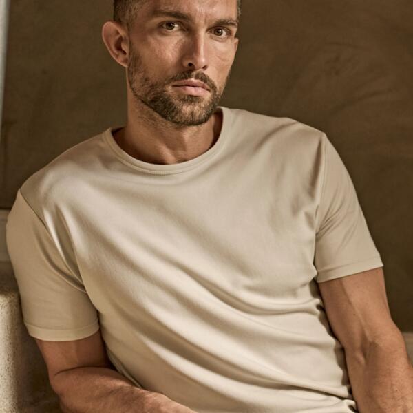 T-shirt homme classique 220g/m² Vignette