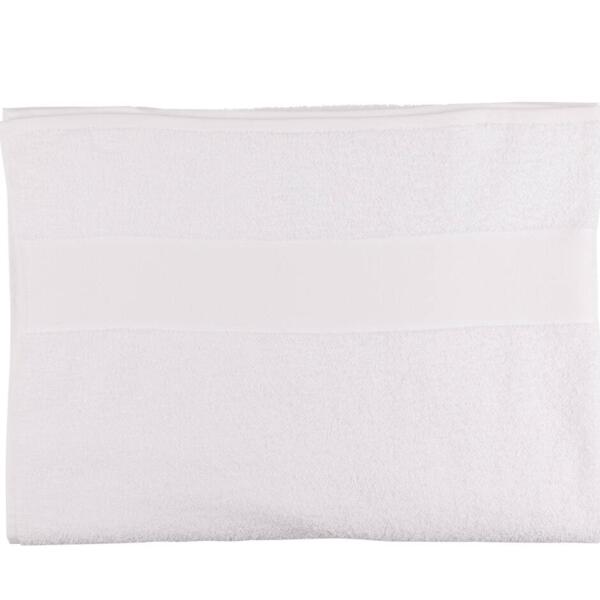 Serviette de plage 100 x 150 cm Vignette