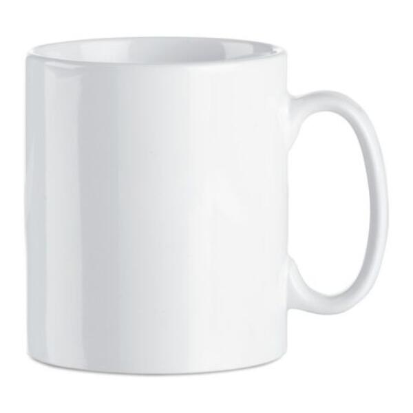 Mug Brillant  Vignette