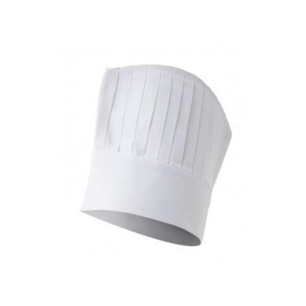 Toque De Cuisinier VELILLA Vignette