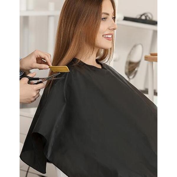 Blouse de coiffeur Vignette