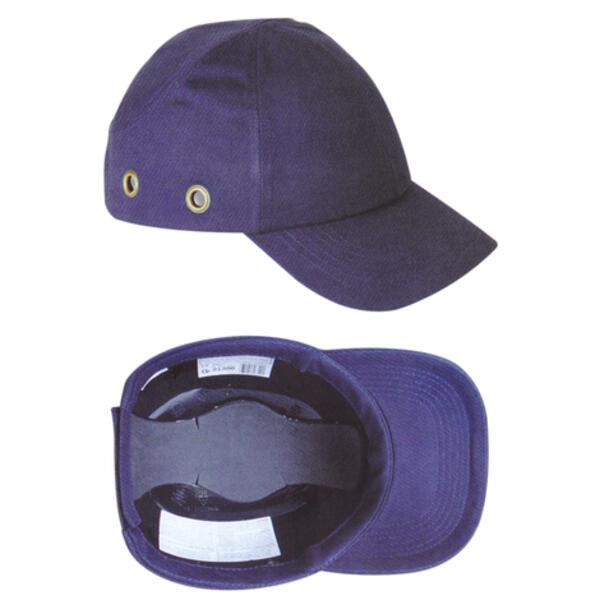Casquette Anti-Heurt  Vignette