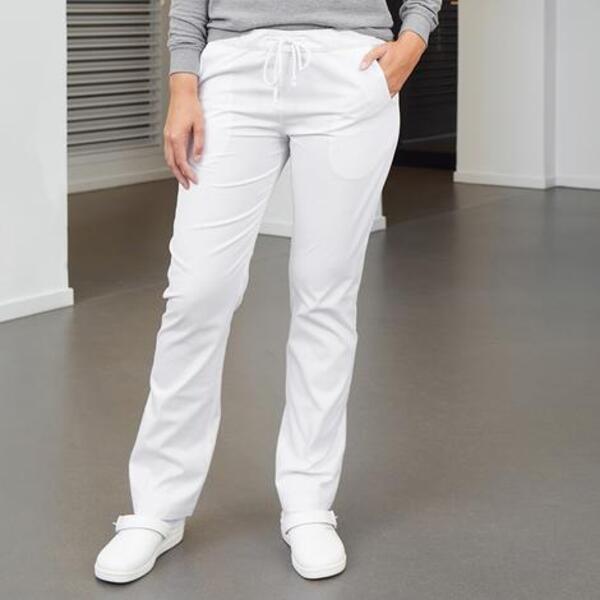 Pantalon de soignants Femme Vignette