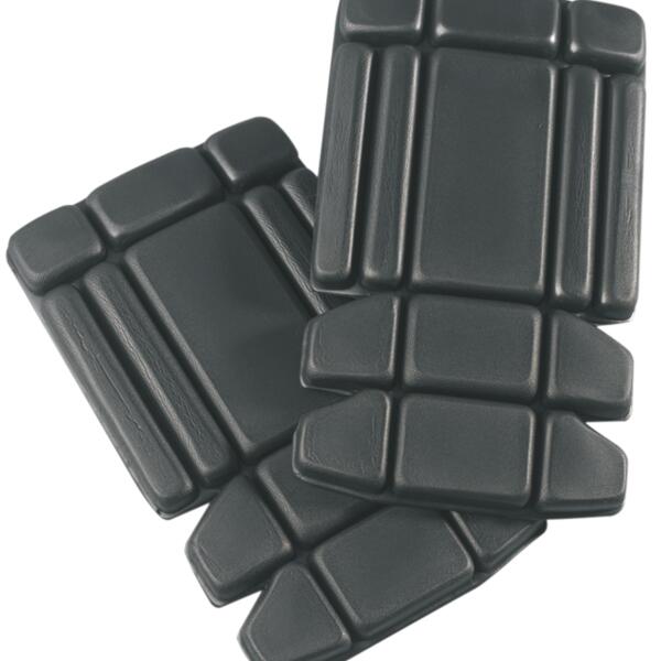 Genouilleres d'insertion Vignette