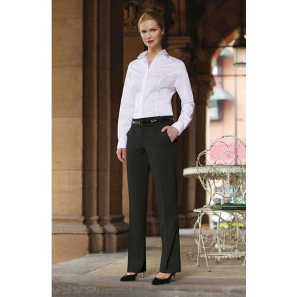 Pantalon femme Vignette