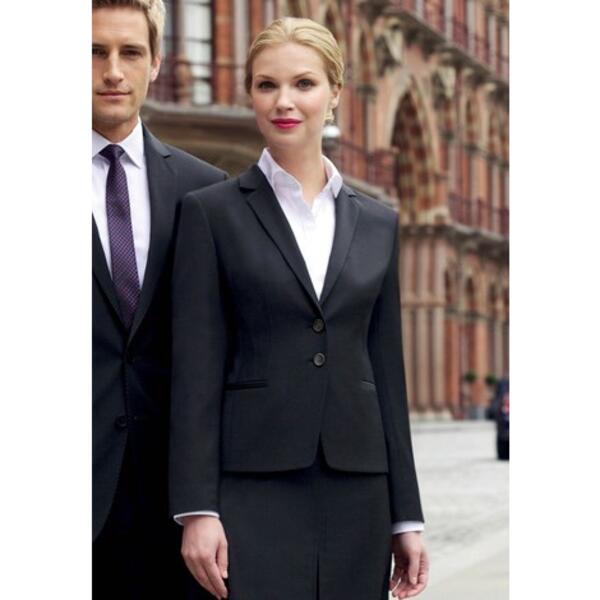 Veste femme Vignette