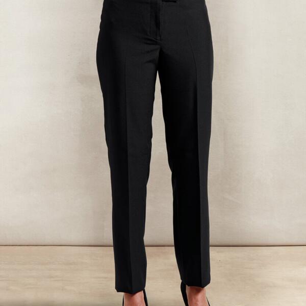 Pantalon femme Vignette
