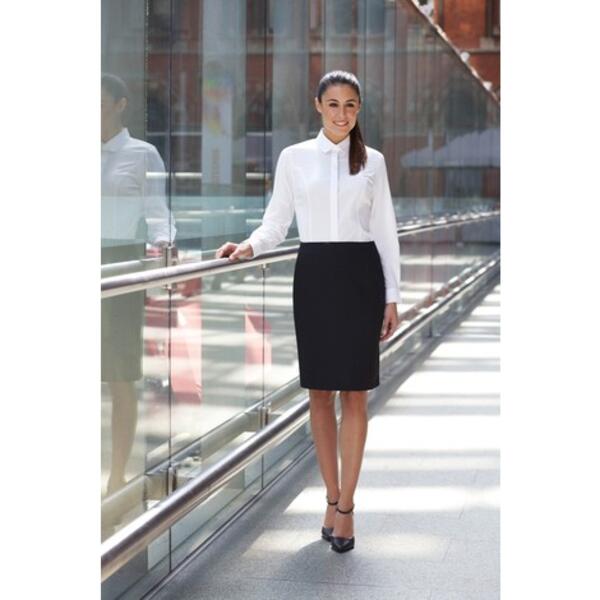 Jupe droite Vignette