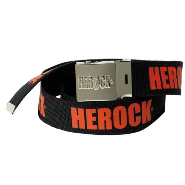 Ceinture ajustable Vignette