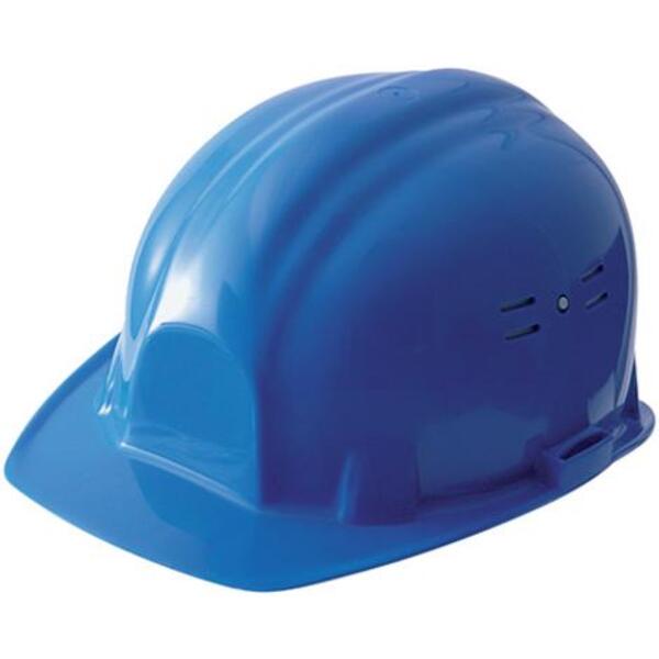 Casque de Chantier  Vignette