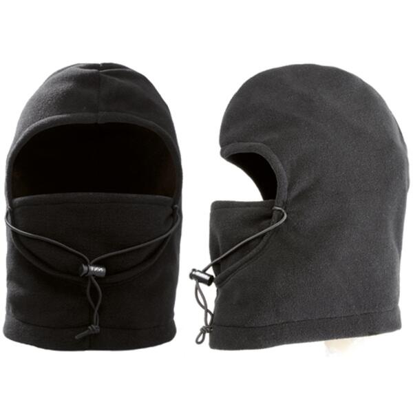 Cagoule Polaire Vignette