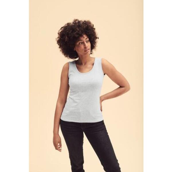 Debardeur femme Vignette