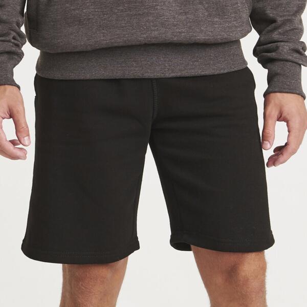 Short de sport Vignette