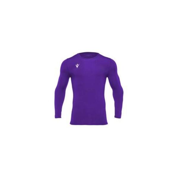 T-shirt manche longue sport Vignette