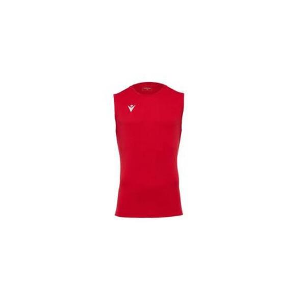 Debardeur sport Vignette