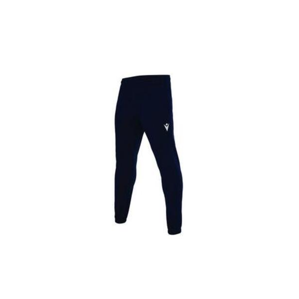 Pantalon de jogging adulte Vignette