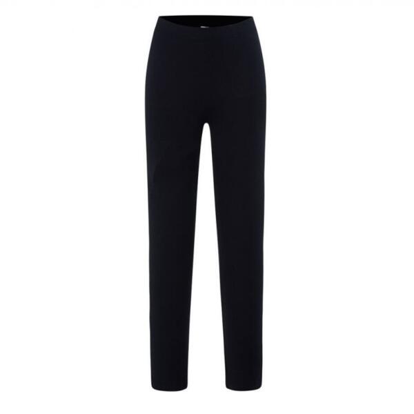 Legging femme stretch Vignette