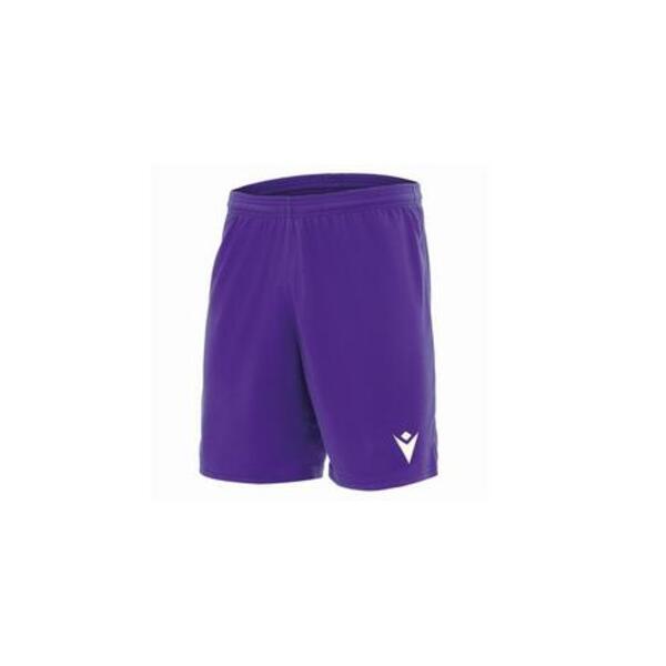 Short de sport en tissu Vignette