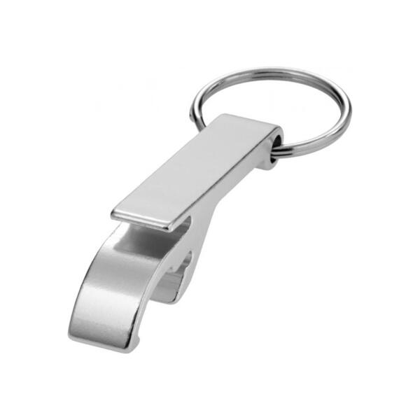 Decapsuleur Vignette