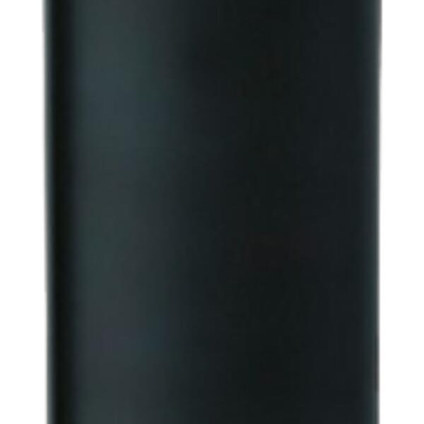 Briquet BIC maxi Vignette